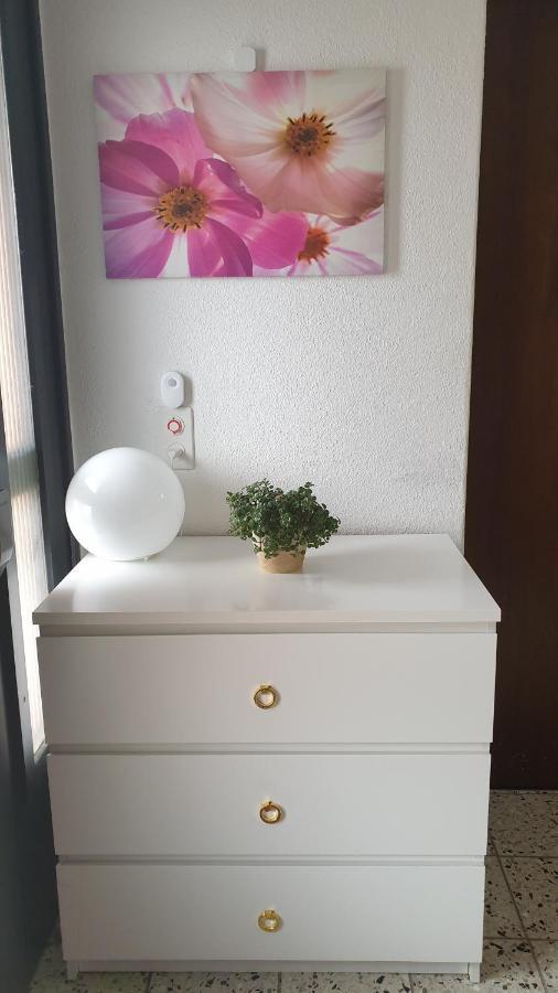 Studio In Sempachersee Apartment Hildisrieden Luaran gambar